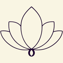 Humayun
