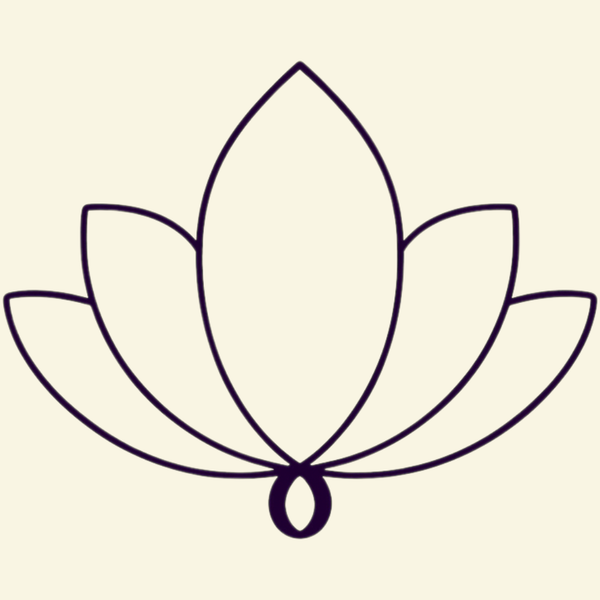Humayun